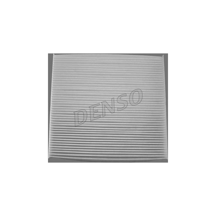 Filtras, salono oras DENSO DCF480P