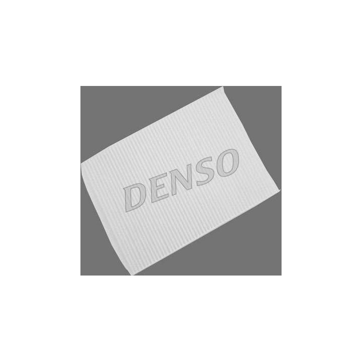Filtras, salono oras DENSO DCF483P