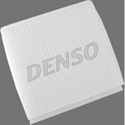 Filtras, salono oras DENSO DCF485P