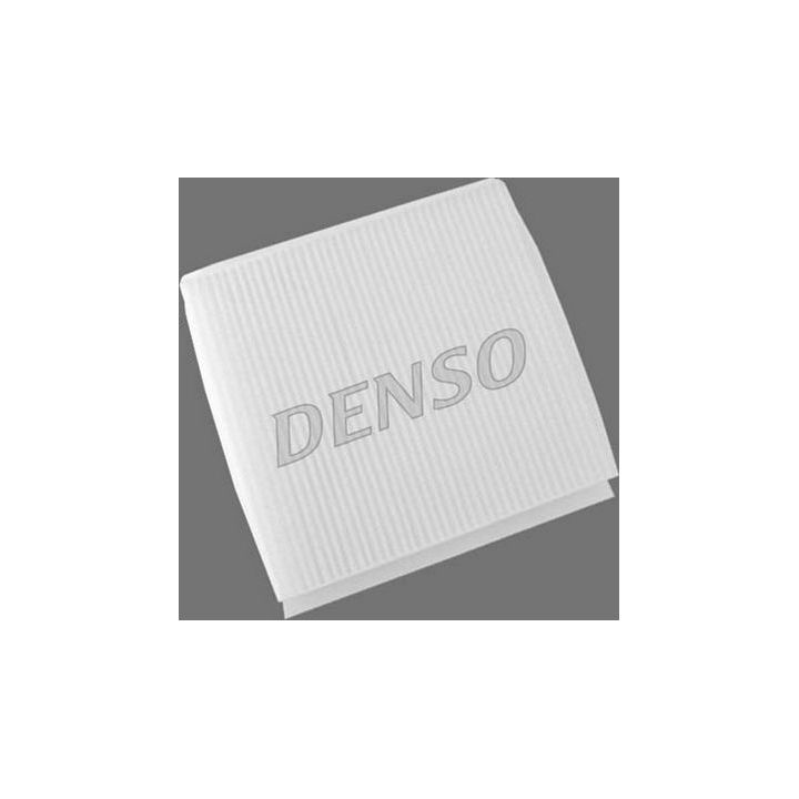 Filtras, salono oras DENSO DCF485P