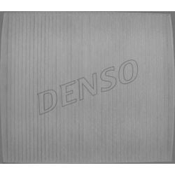 Filtras, salono oras DENSO DCF486P
