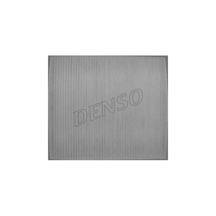 Filtras, salono oras DENSO DCF486P