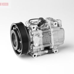 Kompresorius, oro kondicionierius DENSO DCP01004
