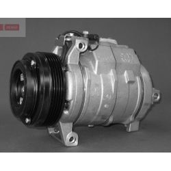 Kompresorius, oro kondicionierius DENSO DCP05025