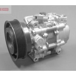 Kompresorius, oro kondicionierius DENSO DCP09011