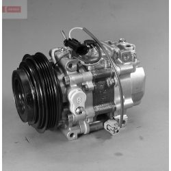 Kompresorius, oro kondicionierius DENSO DCP09012