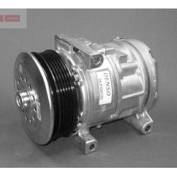 Kompresorius, oro kondicionierius DENSO DCP09020