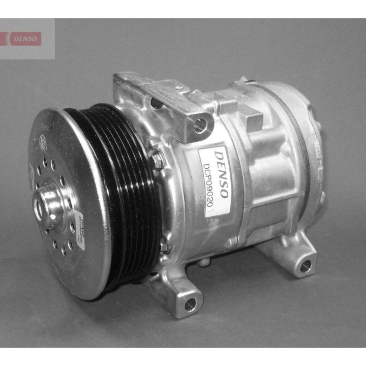 Kompresorius, oro kondicionierius DENSO DCP09020