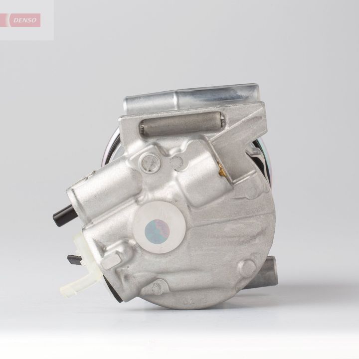 Kompresorius, oro kondicionierius DENSO DCP09032
