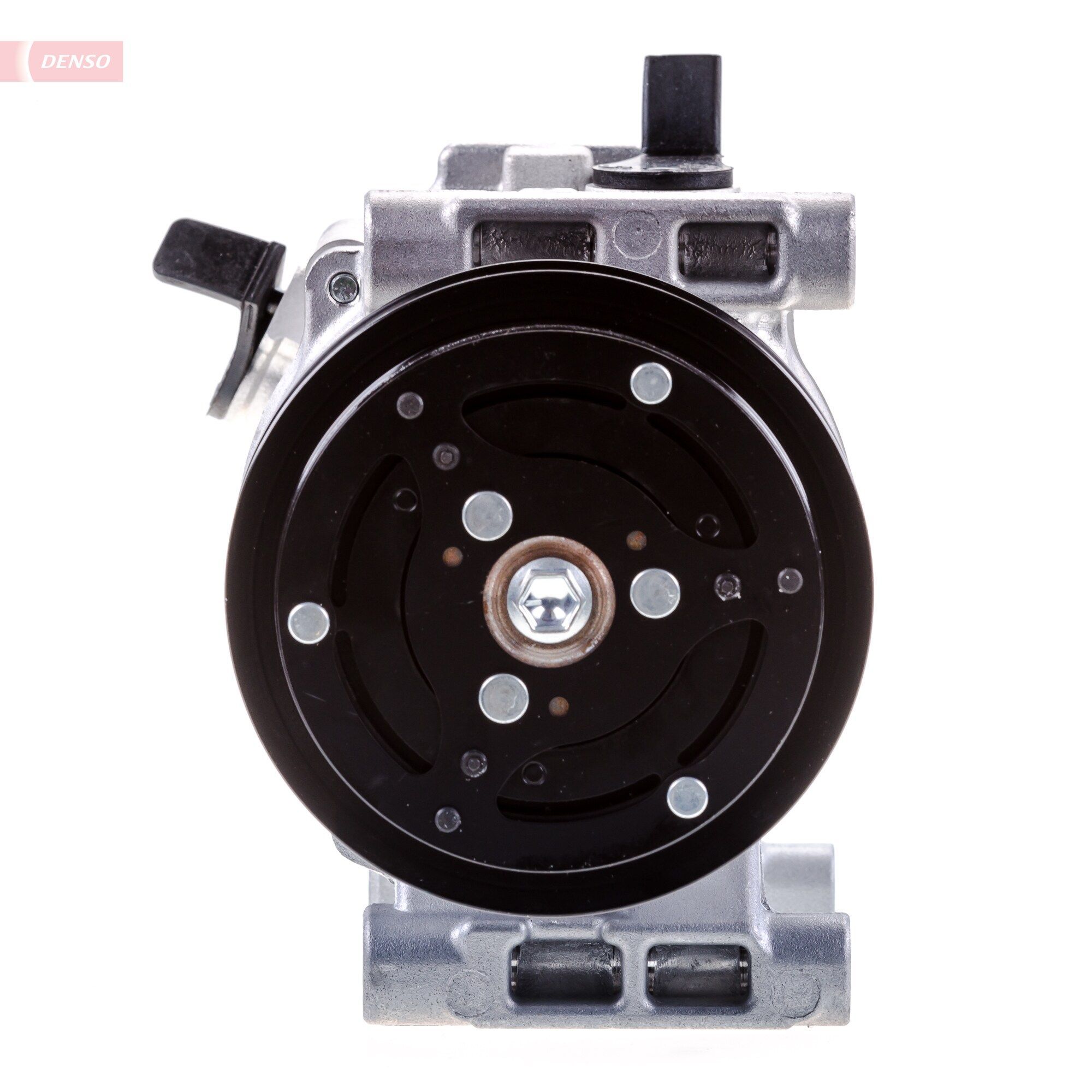 Kompresorius, oro kondicionierius DENSO DCP09061