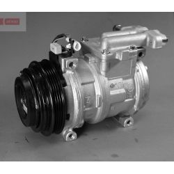 Kompresorius, oro kondicionierius DENSO DCP11001