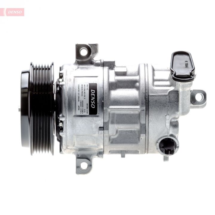 Kompresorius, oro kondicionierius DENSO DCP13005