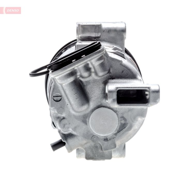 Kompresorius, oro kondicionierius DENSO DCP13005