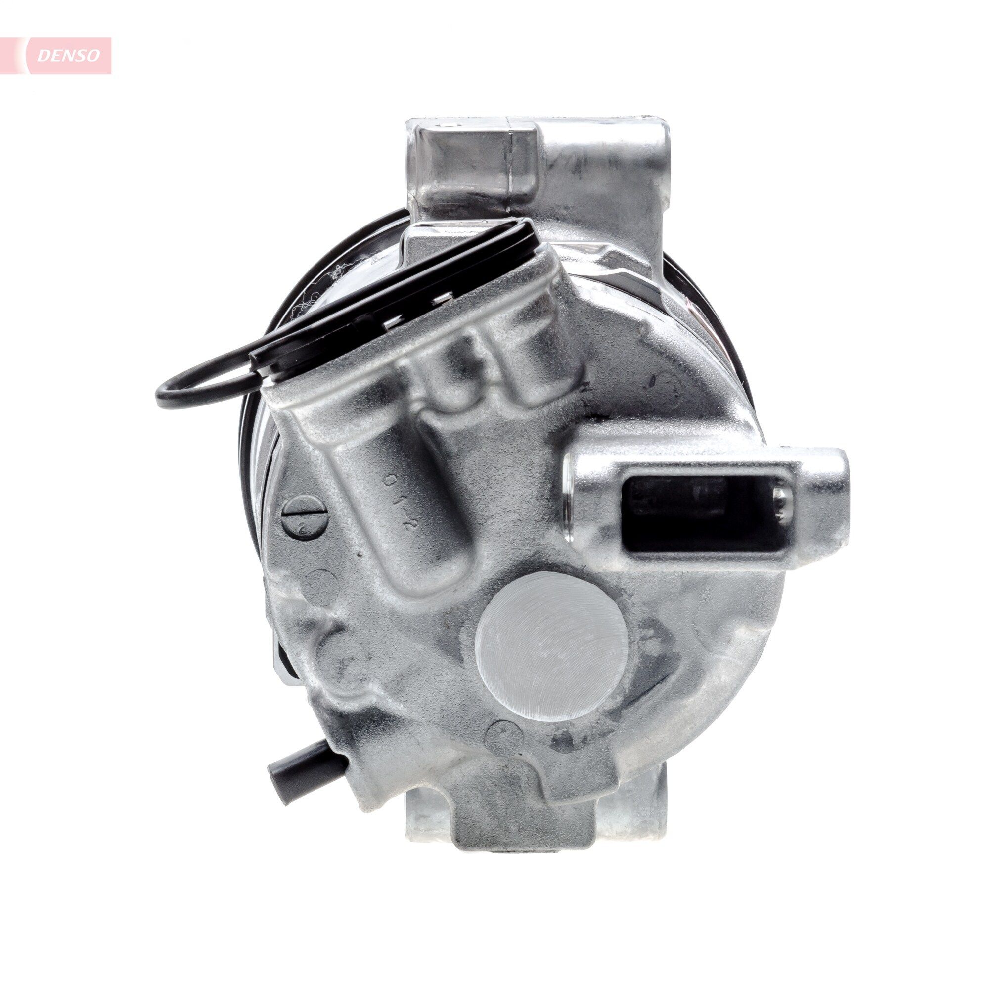 Kompresorius, oro kondicionierius DENSO DCP13005