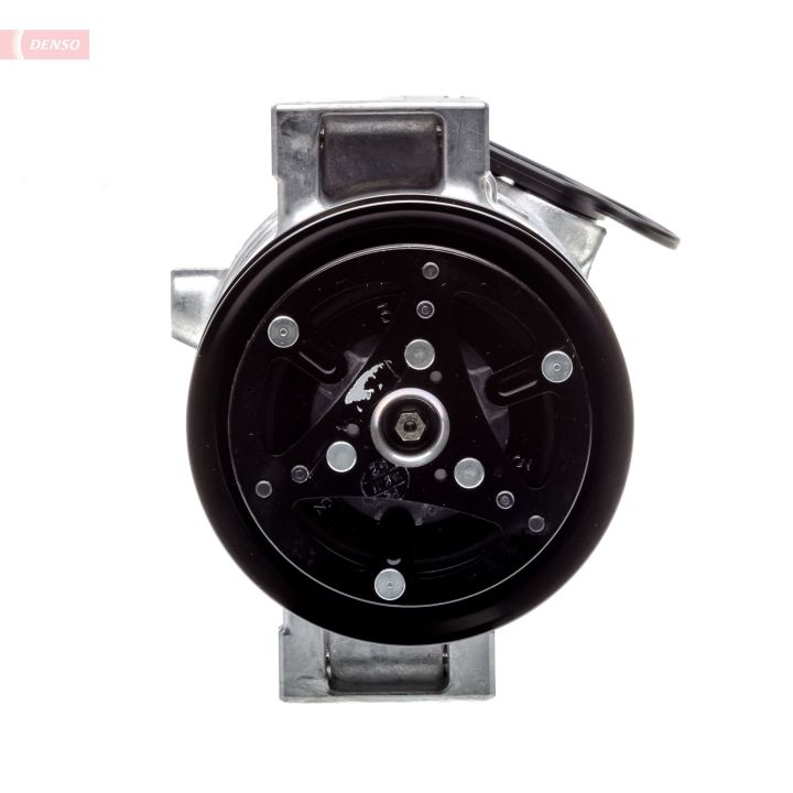 Kompresorius, oro kondicionierius DENSO DCP13010