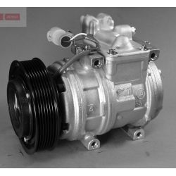 Kompresorius, oro kondicionierius DENSO DCP14001