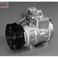 Kompresorius, oro kondicionierius DENSO DCP14006