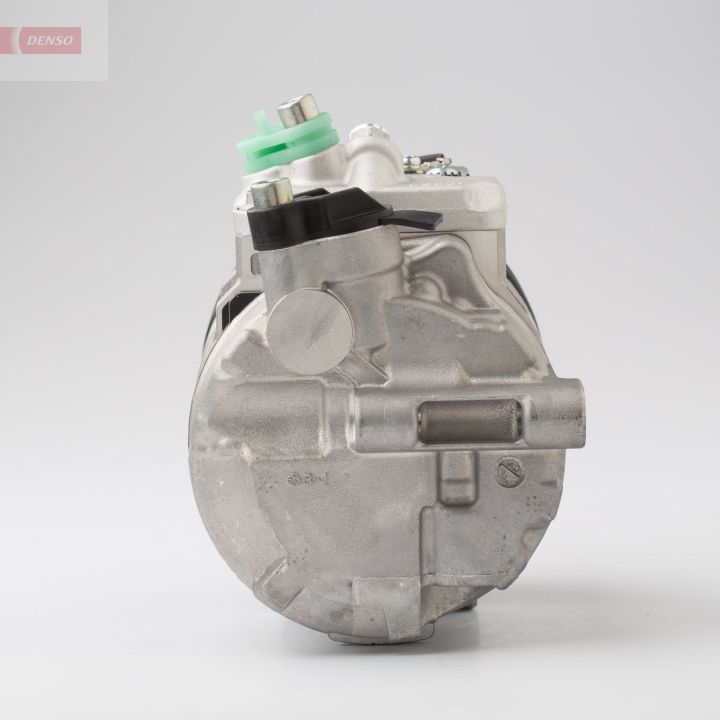 Kompresorius, oro kondicionierius DENSO DCP14018