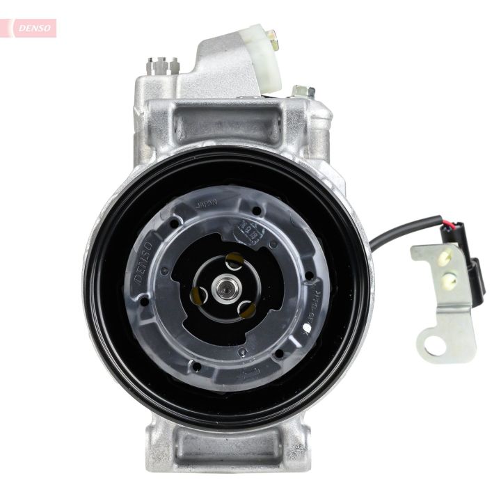 Kompresorius, oro kondicionierius DENSO DCP14020