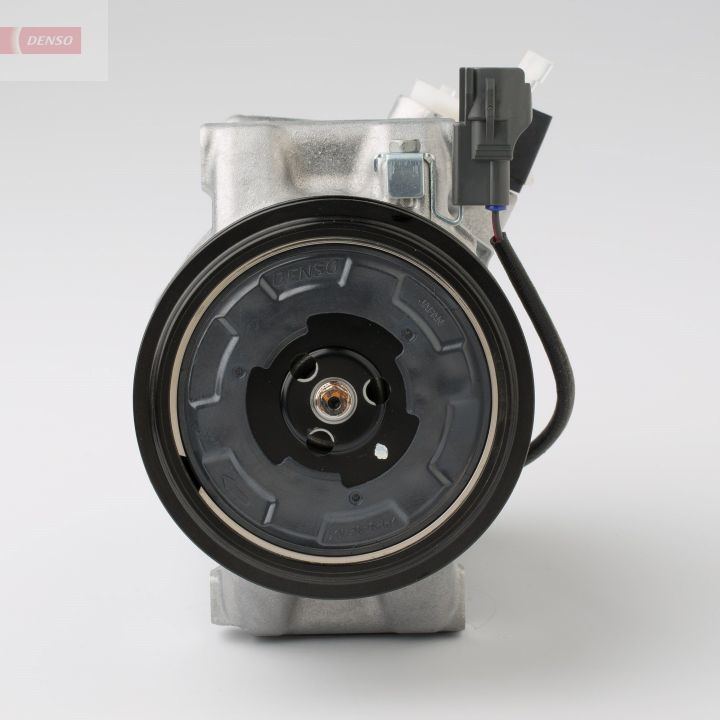 Kompresorius, oro kondicionierius DENSO DCP17054