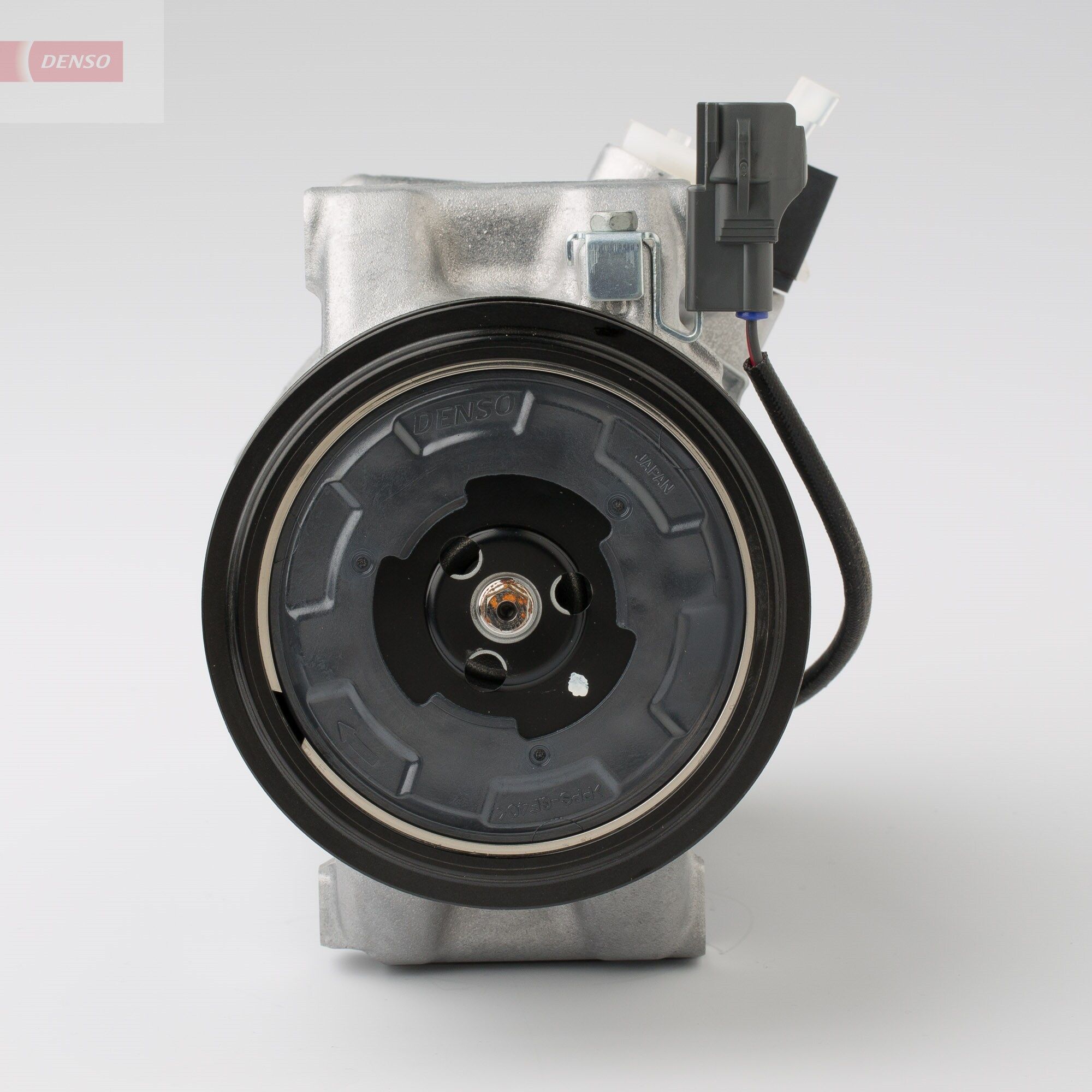 Kompresorius, oro kondicionierius DENSO DCP17054
