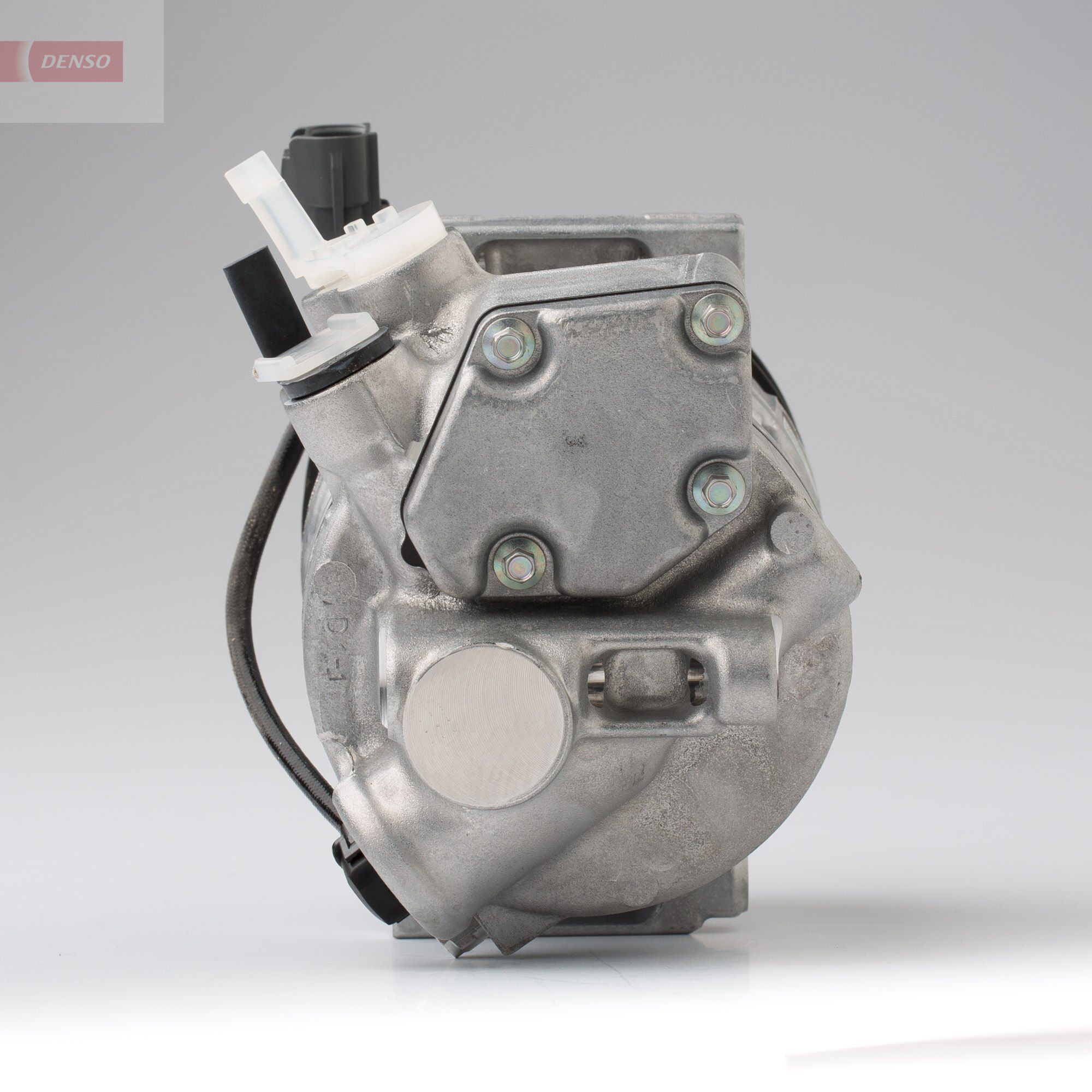 Kompresorius, oro kondicionierius DENSO DCP17054