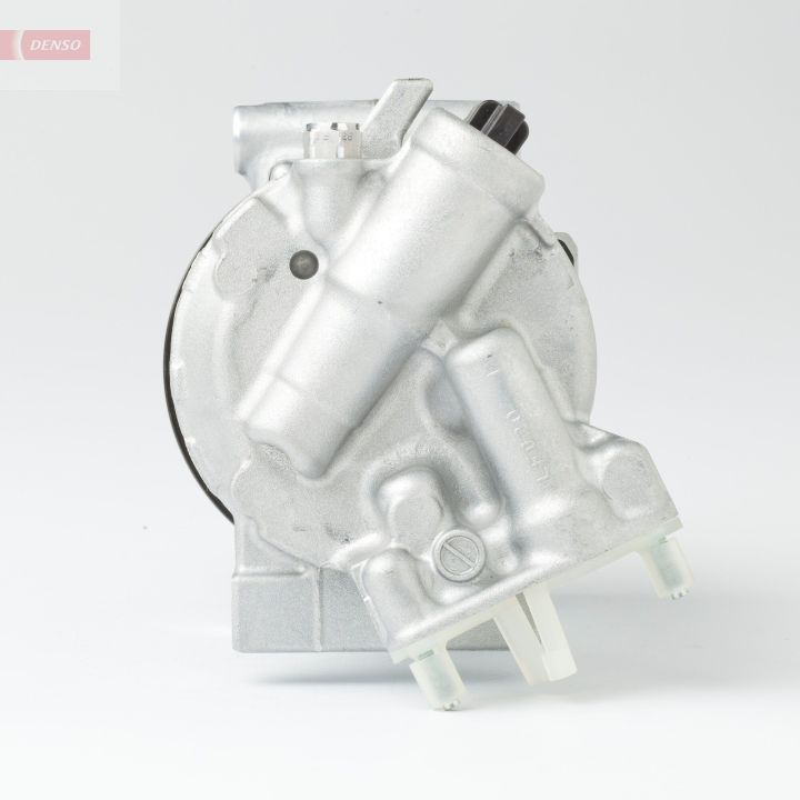 Kompresorius, oro kondicionierius DENSO DCP21012
