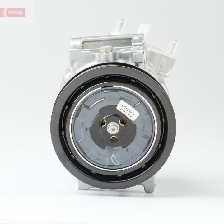 Kompresorius, oro kondicionierius DENSO DCP21014