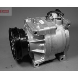Kompresorius, oro kondicionierius DENSO DCP23002
