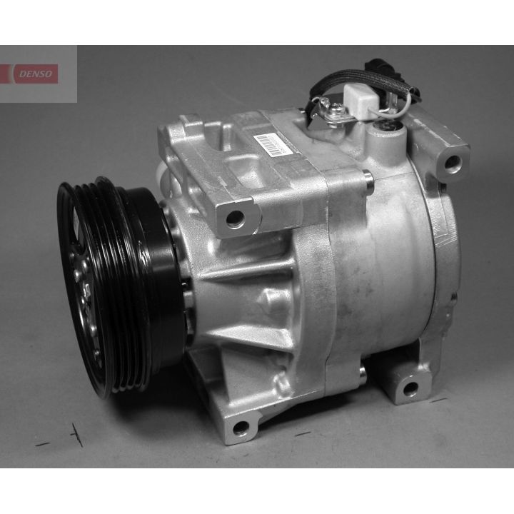 Kompresorius, oro kondicionierius DENSO DCP23002