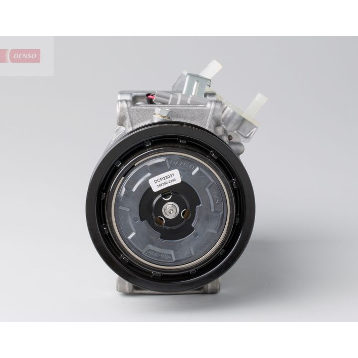 Kompresorius, oro kondicionierius DENSO DCP23031