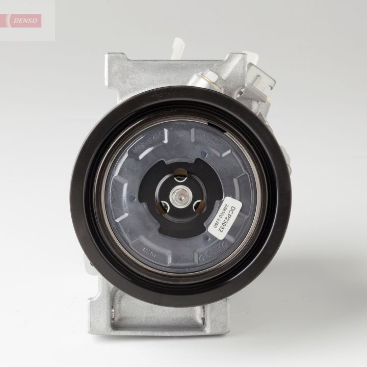 Kompresorius, oro kondicionierius DENSO DCP23032