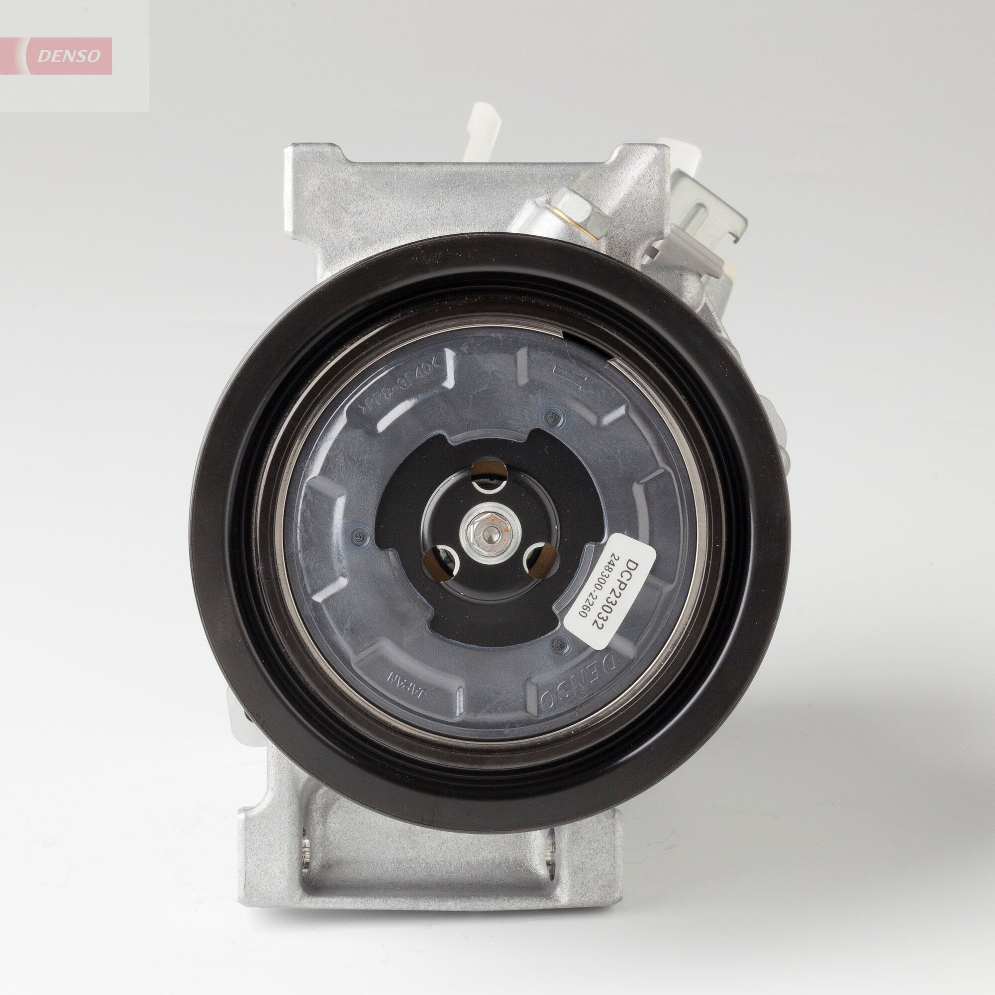 Kompresorius, oro kondicionierius DENSO DCP23032