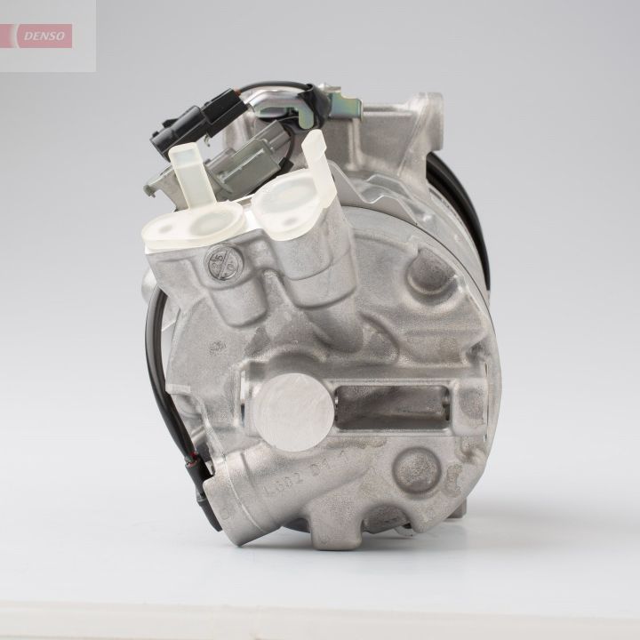 Kompresorius, oro kondicionierius DENSO DCP23034