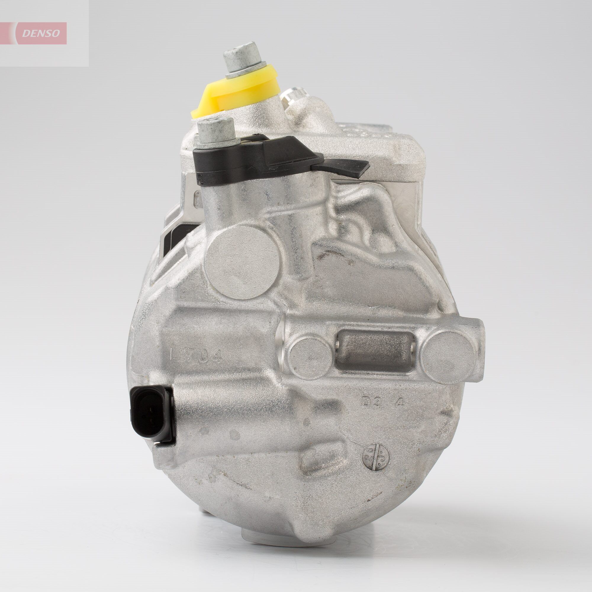 Kompresorius, oro kondicionierius DENSO DCP32045