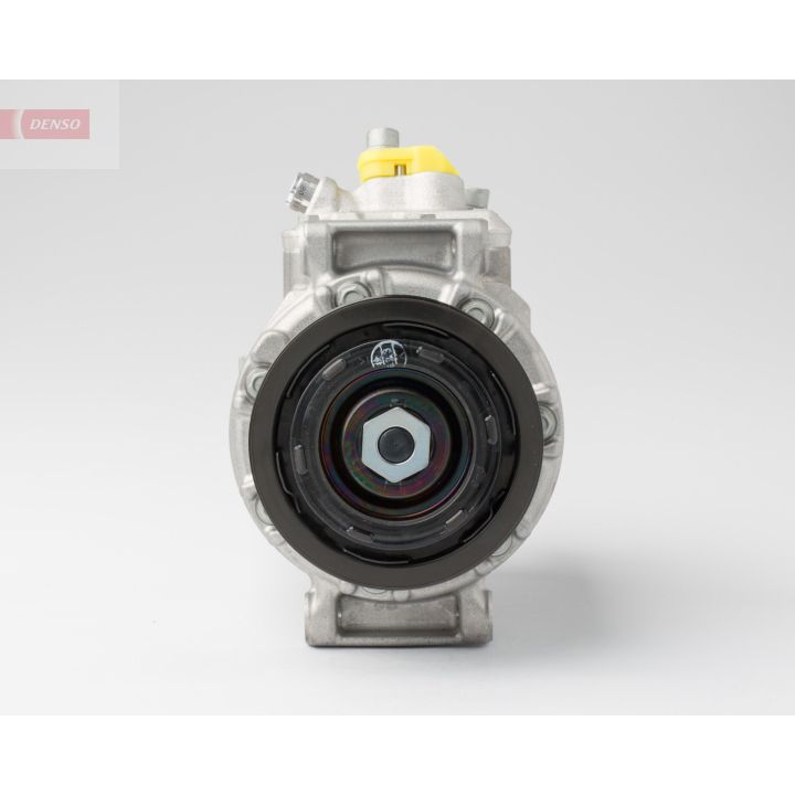 Kompresorius, oro kondicionierius DENSO DCP32072