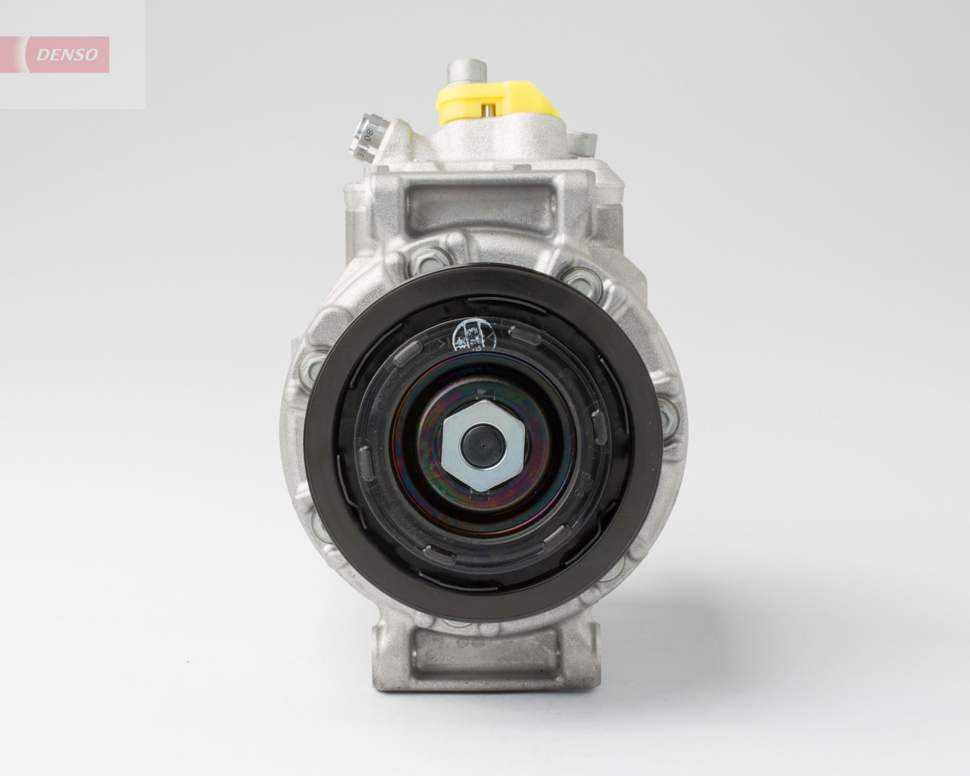 Kompresorius, oro kondicionierius DENSO DCP32072