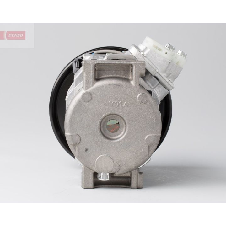 Kompresorius, oro kondicionierius DENSO DCP40002