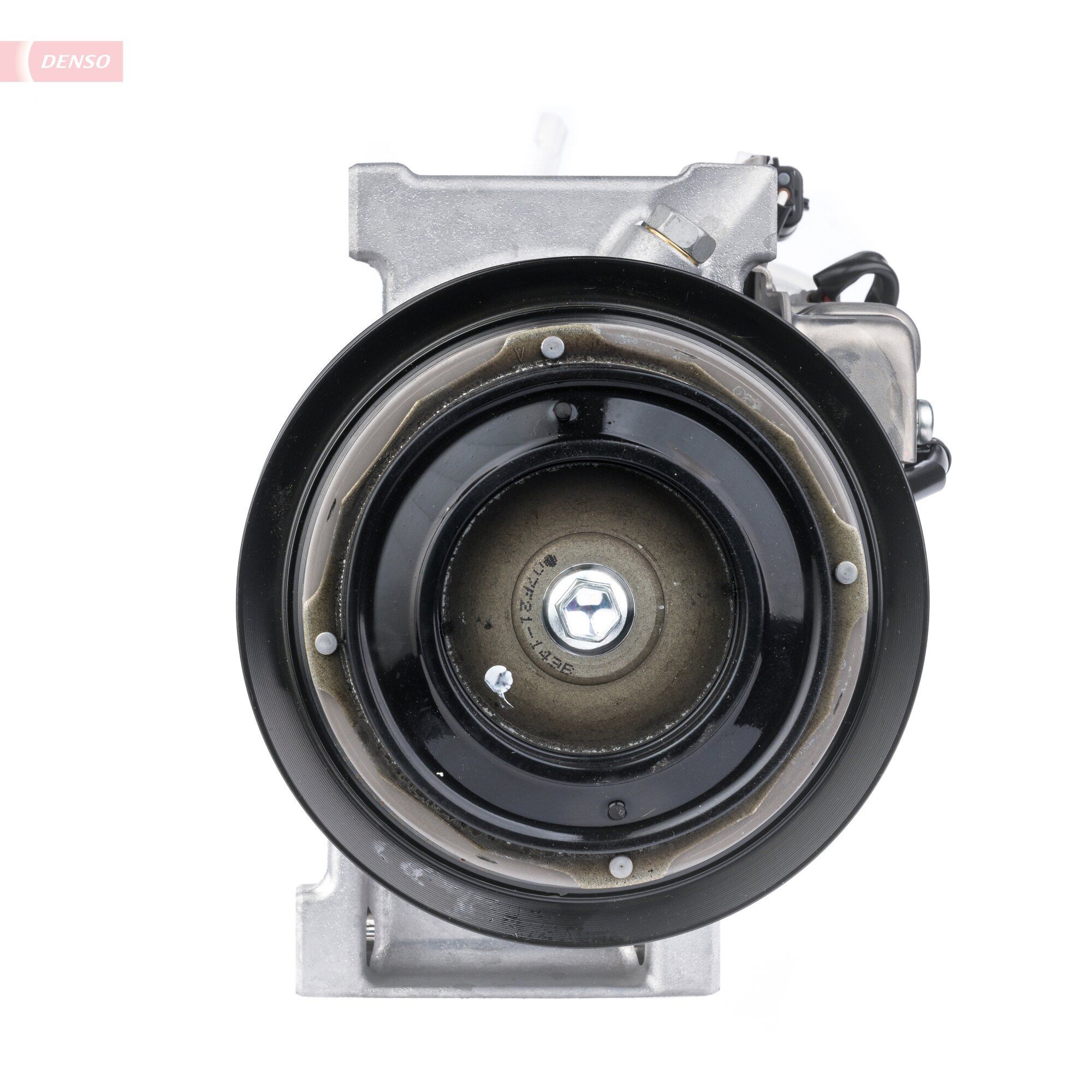 Kompresorius, oro kondicionierius DENSO DCP46020