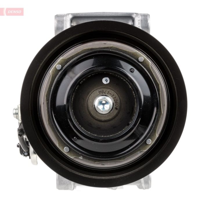 Kompresorius, oro kondicionierius DENSO DCP46022