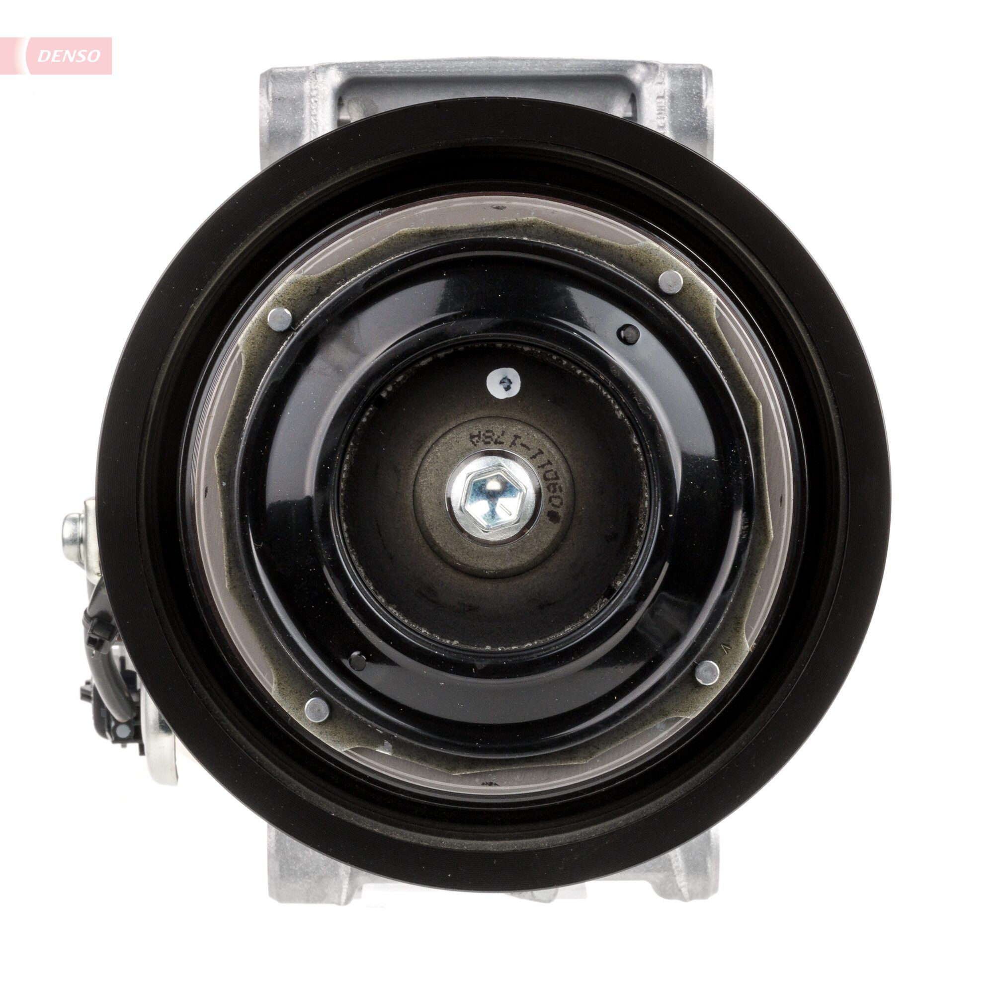 Kompresorius, oro kondicionierius DENSO DCP46022