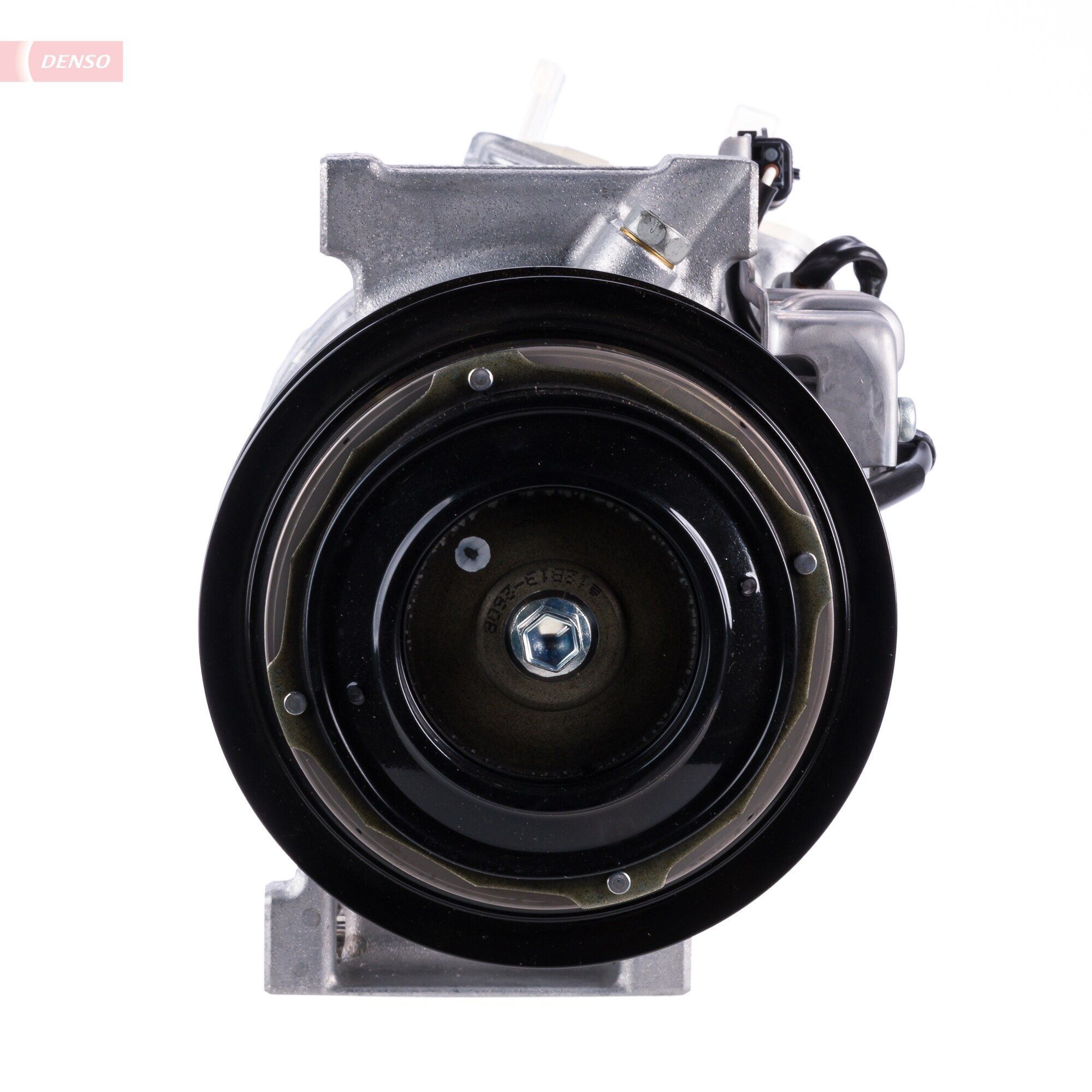 Kompresorius, oro kondicionierius DENSO DCP46024