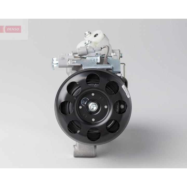 Kompresorius, oro kondicionierius DENSO DCP50087