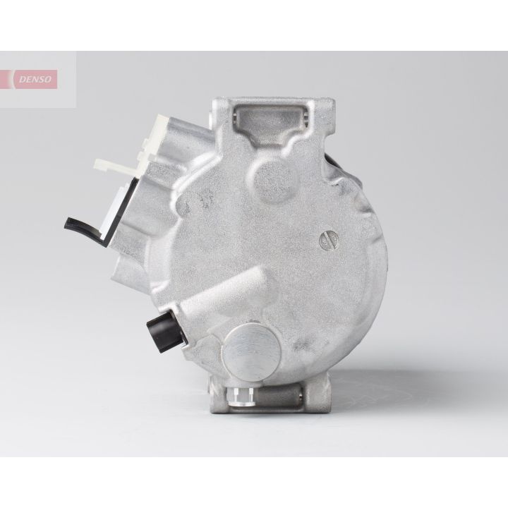 Kompresorius, oro kondicionierius DENSO DCP51001