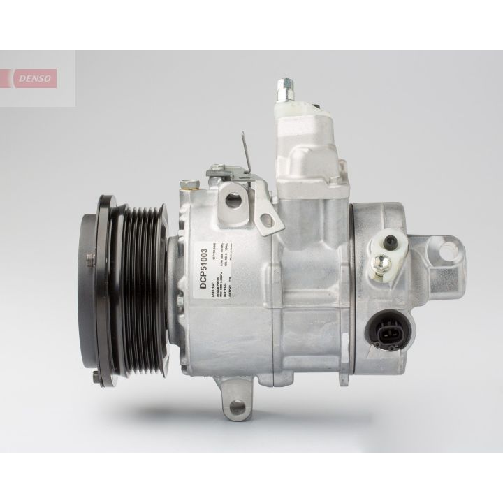 Kompresorius, oro kondicionierius DENSO DCP51003