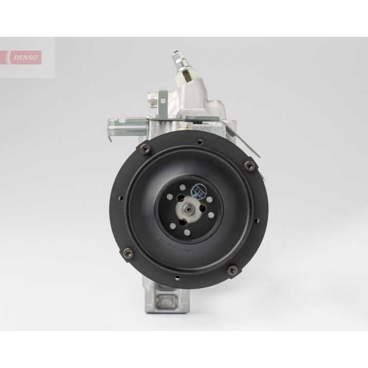 Kompresorius, oro kondicionierius DENSO DCP51003