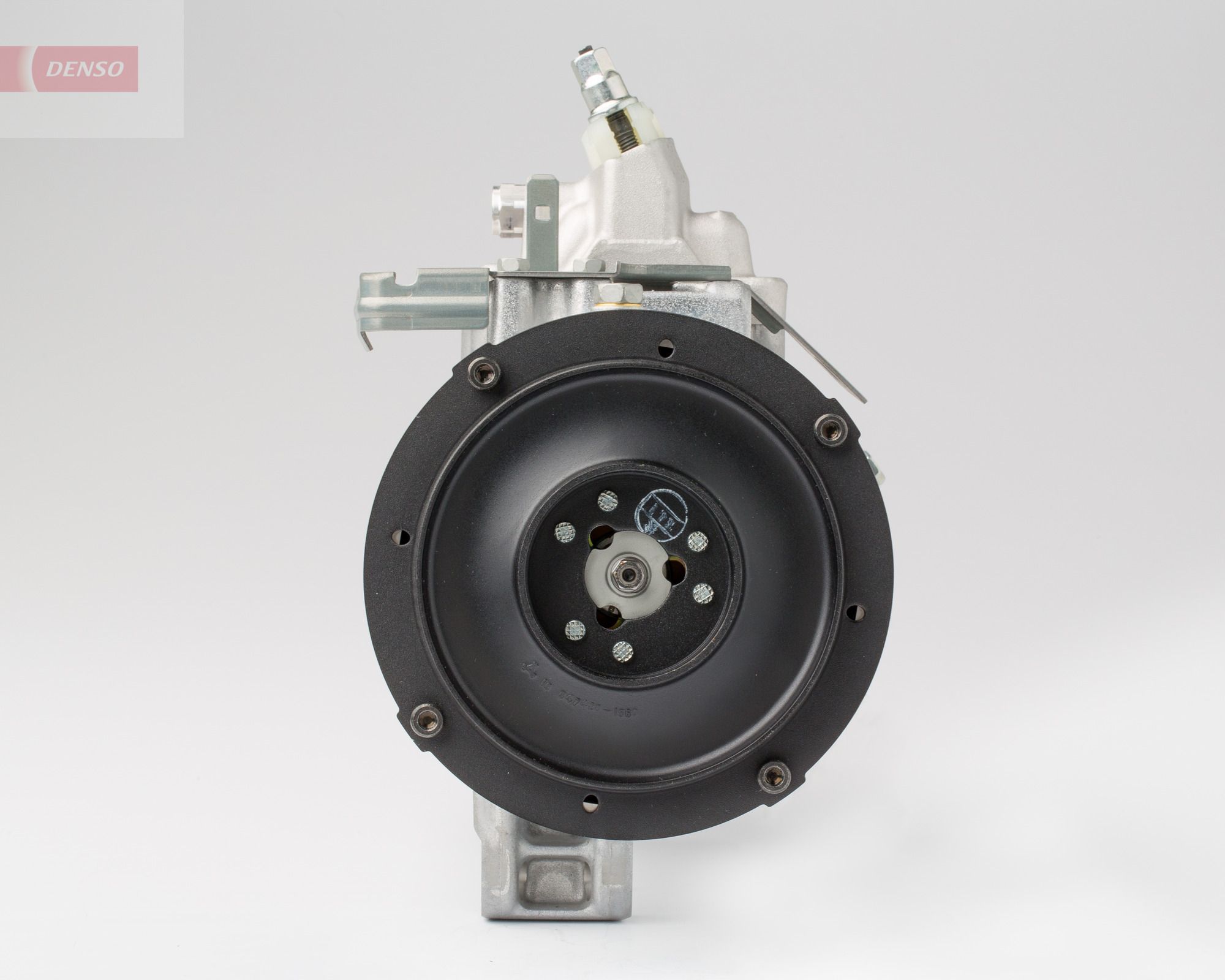 Kompresorius, oro kondicionierius DENSO DCP51003