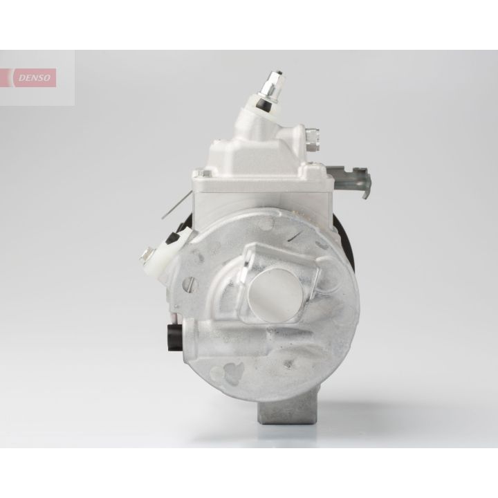 Kompresorius, oro kondicionierius DENSO DCP51003