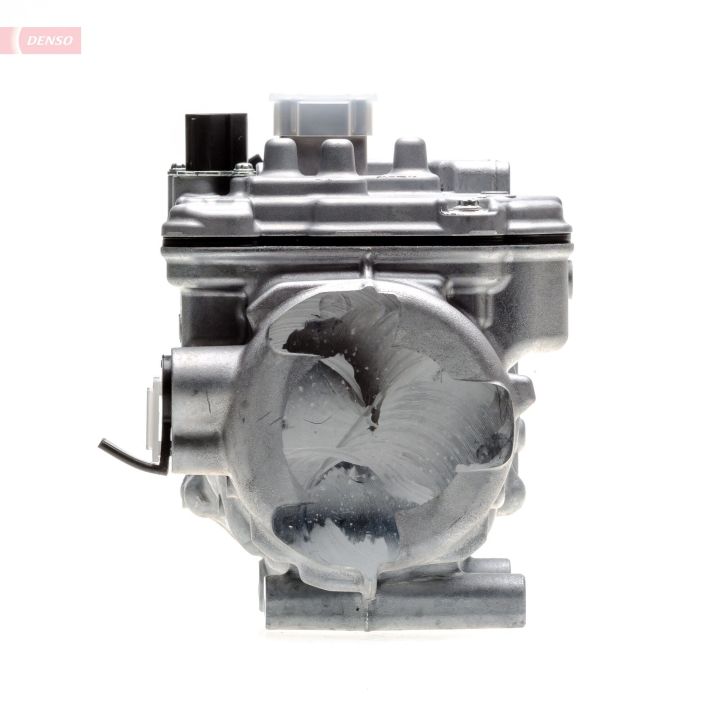 Kompresorius, oro kondicionierius DENSO DCP51007