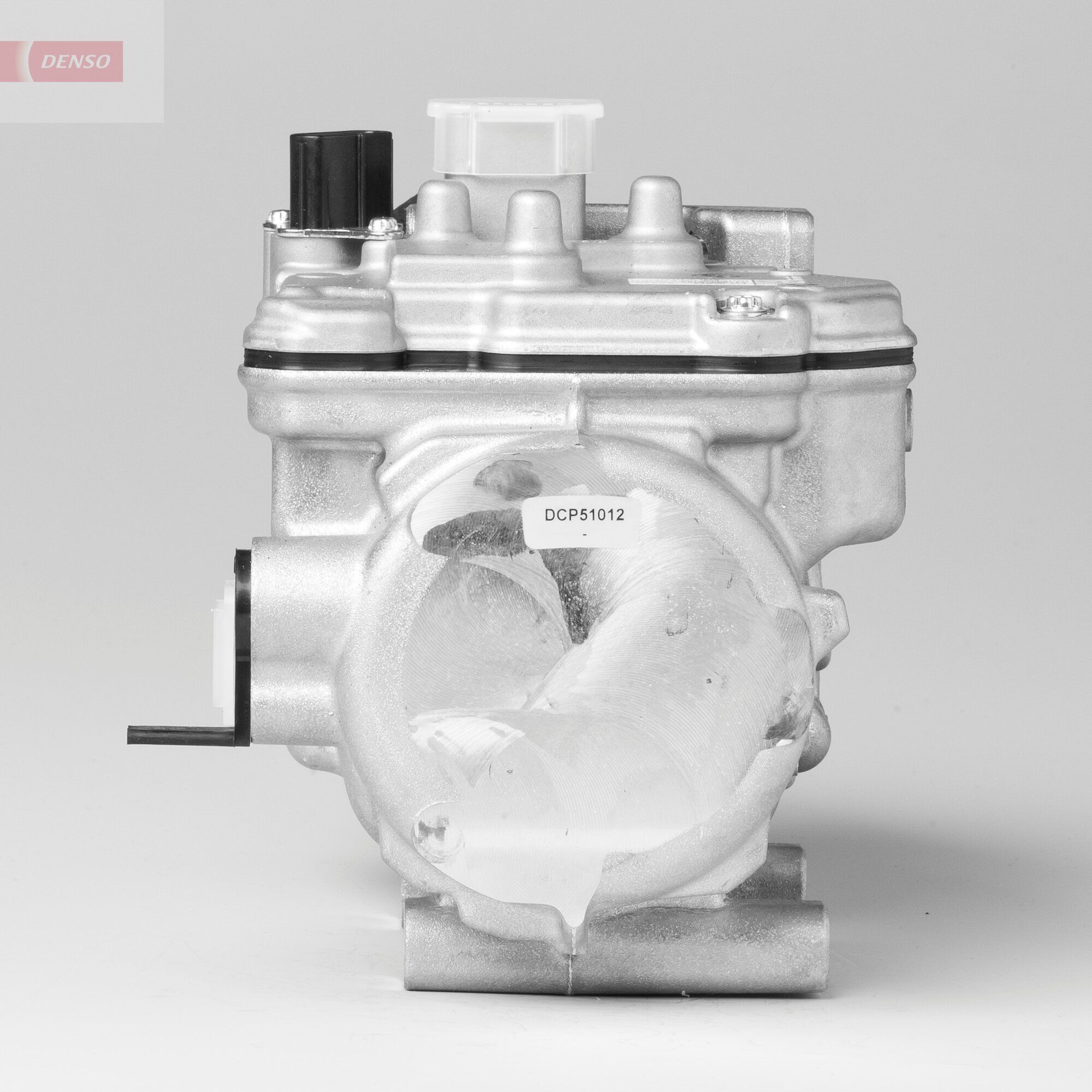 Kompresorius, oro kondicionierius DENSO DCP51012